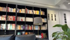 餐飲品牌故事要明確目的，如何避免創始人的自嗨文化！