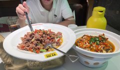 資深餐飲設計師透露菜單設計10大絕招，讓菜單引爆餐廳營業(yè)額